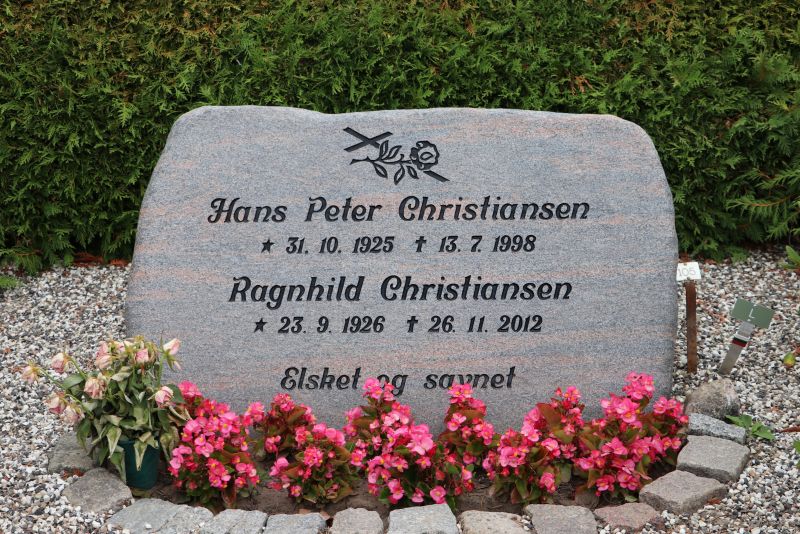 Hans Peter Christiansen.JPG